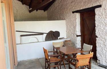 Portokalia - Foto 14