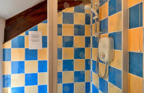 Finest Retreats - Mill Cottage, Great Houndbeare Farm - Foto 20