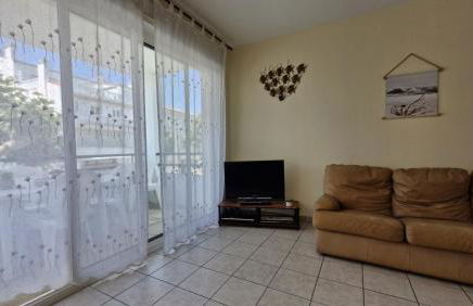 Royan - APPARTEMENT avec EMPLACEMENT IDEAL - terrasse - garage privatif - Foto 4