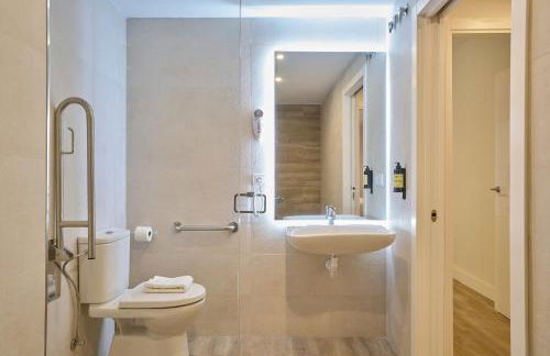 Casa Pizarro, by Homing U - Foto 58