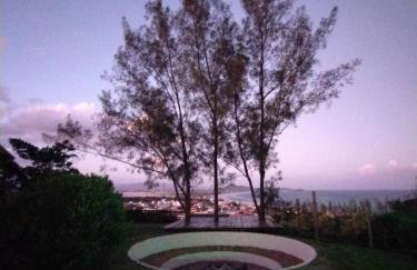 Hamarhavida - Foto 13