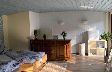 Gästezimmer am Waldrand - Foto 1