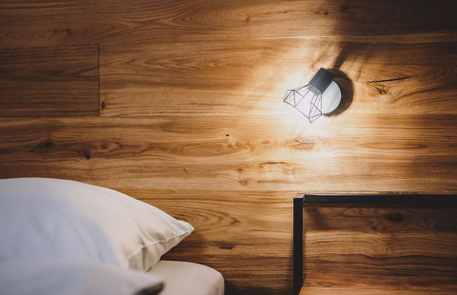 Appartements Enzian by we rent - Foto 29