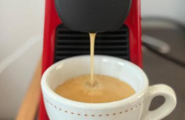 Central Parikia stay-Helios - Foto 6