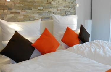 Mein Appartement Hürth Köln - Foto 58