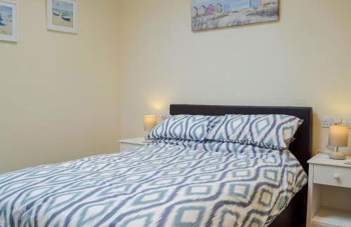 The Hideaway - Foto 3