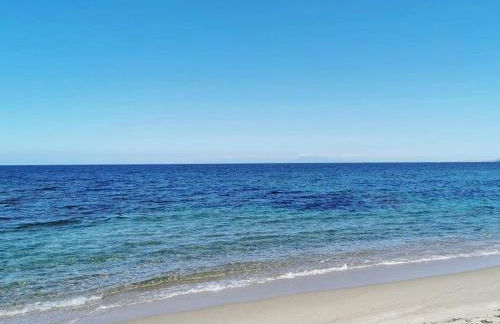 Ca’ Drega - Foto 20