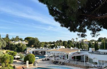Villa Valentina-Sunny 2 Bedroom House with Pool - Foto 21