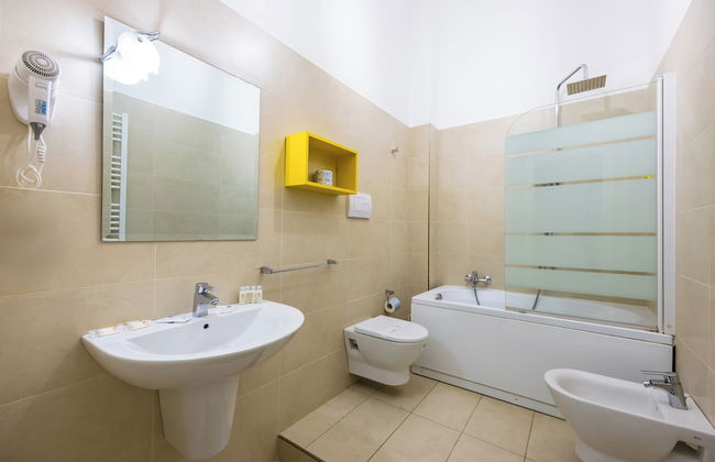 Apartment Maison Pochet - Foto 50