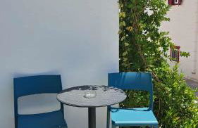 Spice Suites-Rosemary - Foto 15