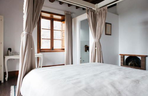 La Casa Inglesa Vilaflor - Foto 14