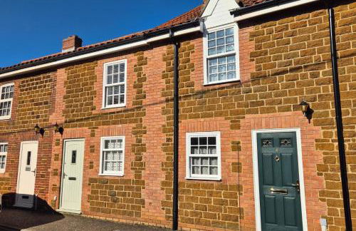 2 Bed in Snettisham oc-d31668 - Foto 1