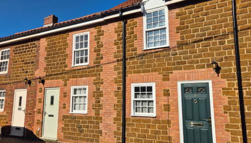 2 Bed in Snettisham oc-d31668 - Foto 1, Other