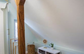 Osada Mazurowe Love - Foto 49