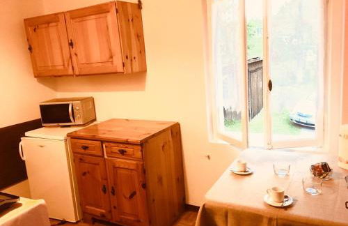 Chalet ValNevera - Foto 19