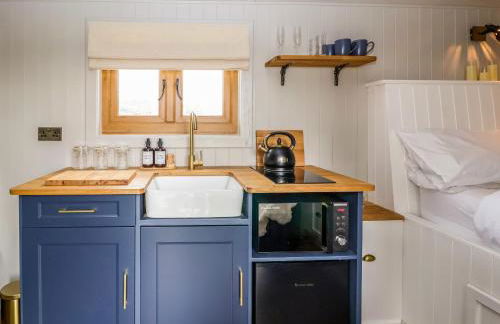 Cariad Mawr - Photo 7