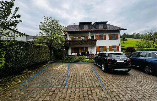 Auszeit am Riedbach - Foto 27