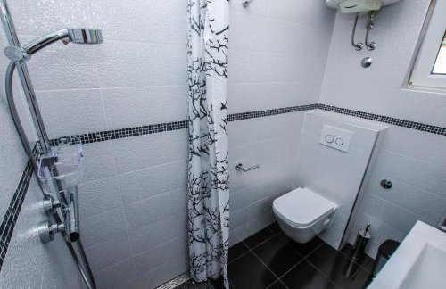 Family Beach Apartments - Photo 27