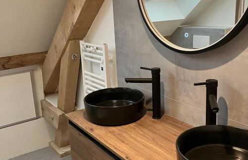 Chalet Alexandre - Photo 9