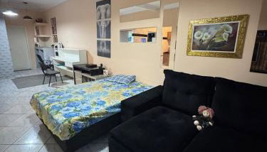 Casa Clara Essence - Foto 2