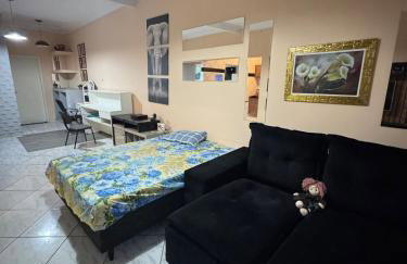 Casa Clara Essence - Photo 2