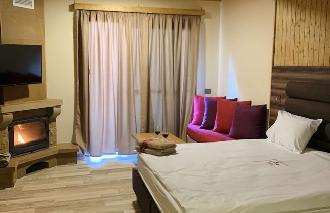 Faraya Village Club - Foto 18