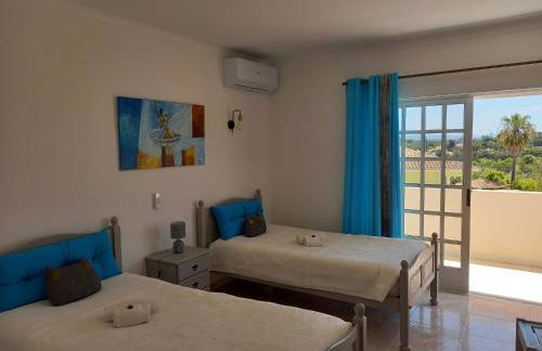 Villa Belavista - Moradia para Famílias - Foto 22