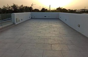 Villa Cad'à - Foto 28