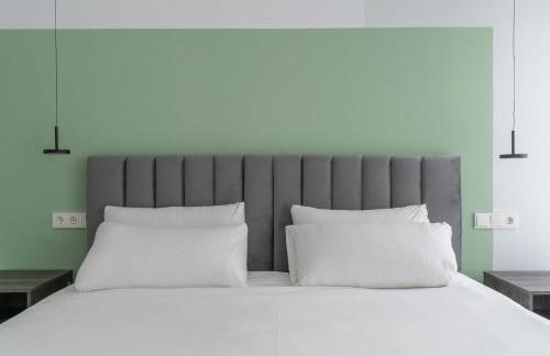 Canillas Apartments - Photo 10