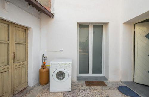 Casa Andrea - Foto 16