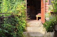 Agroturystyka Szalejów 117 - Foto 31