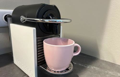 Antica Stazione - Foto 6