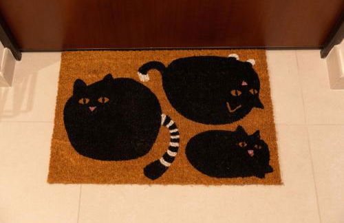 Alloggio Viola - Gionic Apartments Bologna - Photo 36