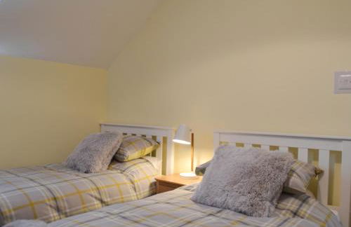 Dragonfly Cottage - Photo 14