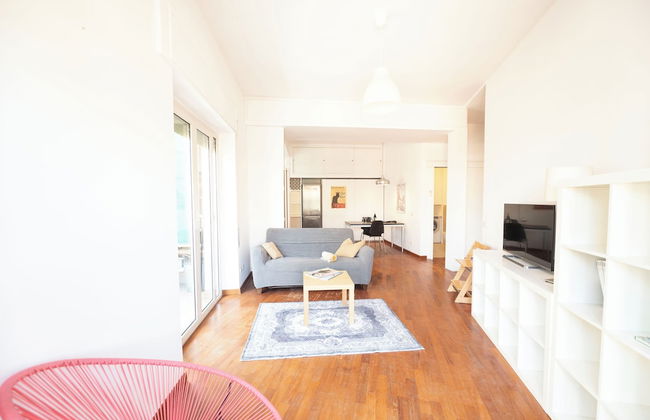 Monteverde Apartments - Foto 38