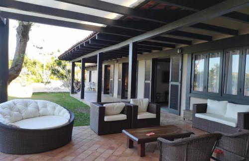 Búzius na Praia da Ferradura Frente mar - Foto 5