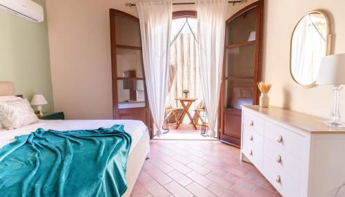 Cottage La Fornace - Foto 5