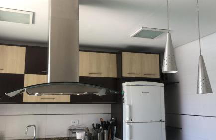 Itanhaém Maravilhosa - Foto 47