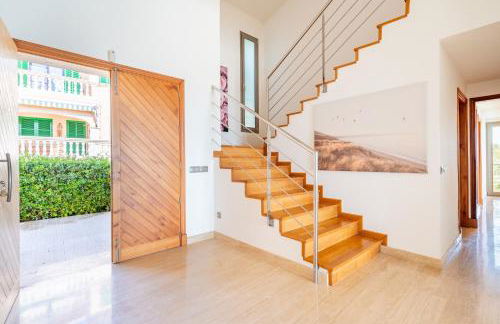 Vista Mar by Mallorca House Rent - Foto 6