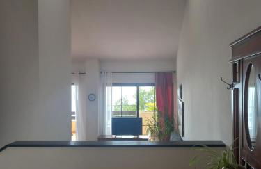 Townhouse Altea Hills - Photo 15