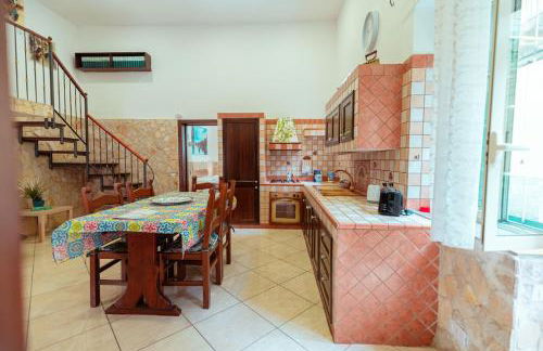 Monserrato House - Foto 64