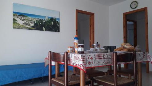 Charming Holiday Home Near The Beach With A Terrace Parking Available, Pets - Foto 4