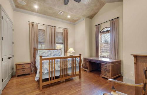 Sunny Days - Foto 54