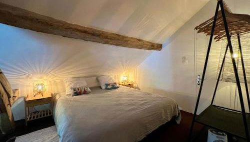 La MaisonneTTe d'ElodibiZa ! - Foto 5