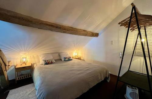 La MaisonneTTe d'ElodibiZa ! - Foto 5