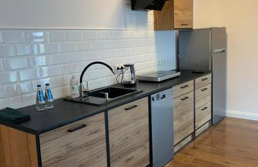 Pokoje Gościnne Atelier - Foto 31