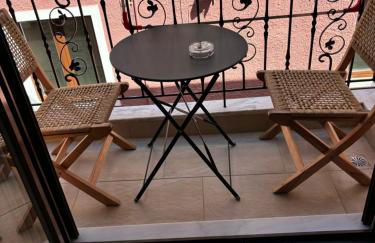 The MITS luxury apartments - Foto 7