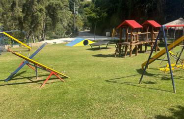 Locação temporada na Serra - Foto 6