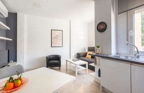 LU&CIA Calle Salitre - Photo 18