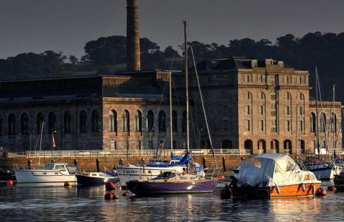 The Lux at Pierson House - Foto 31